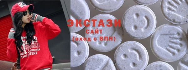 стаф Краснослободск