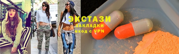 стаф Краснослободск